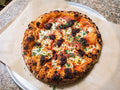 Nduja