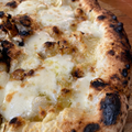 Cheesy Garlic Bread