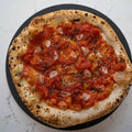 Marinara
